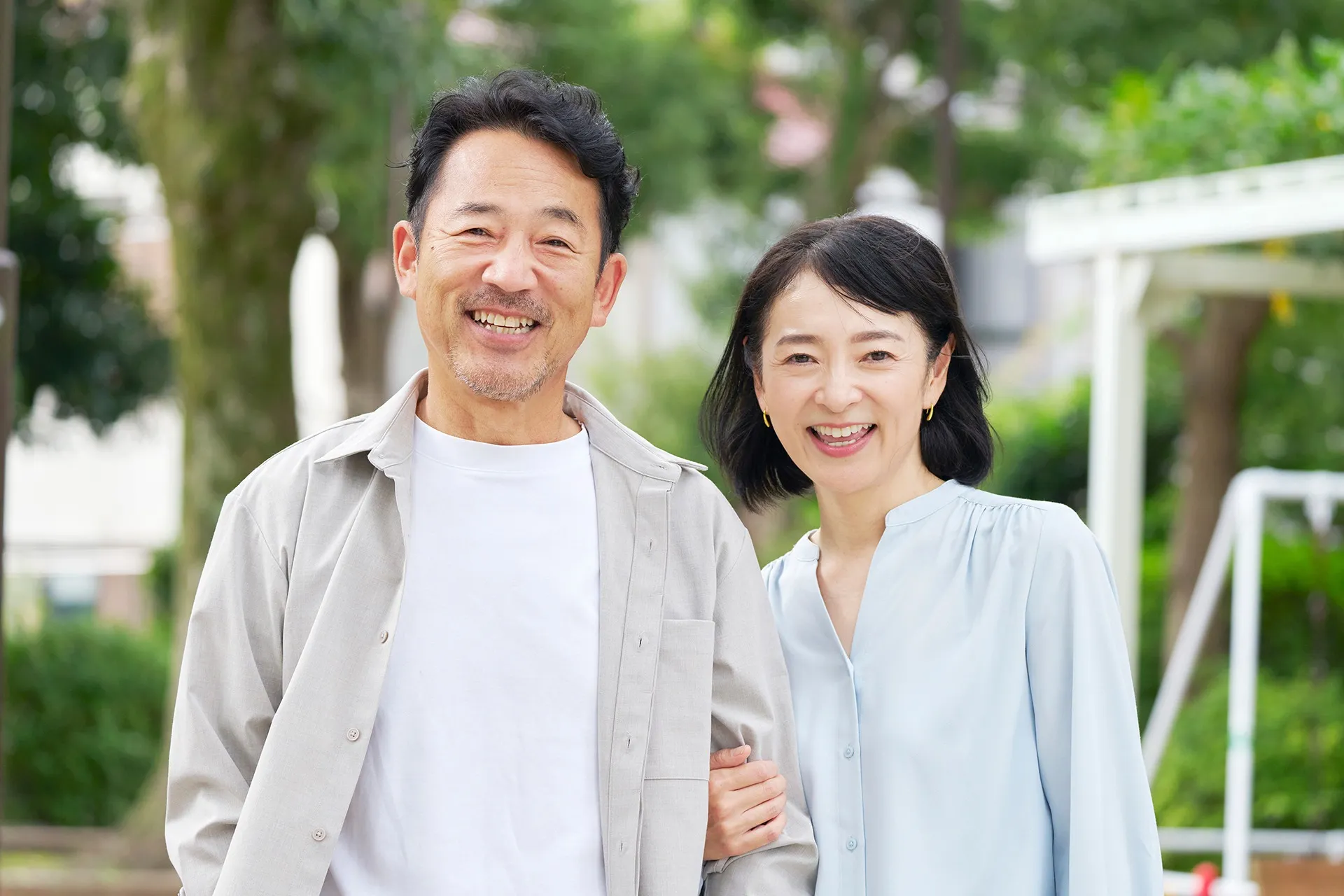 中村典司税理士事務所